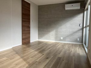 メモリーハウス 0101号-2