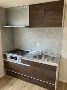 メモリーハウス 0101号-3