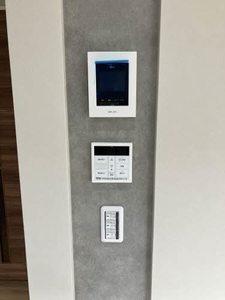 メモリーハウス 0101号-4