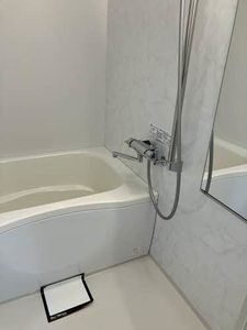 メモリーハウス 0101号-8