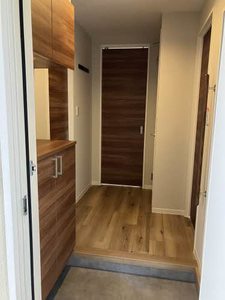 メモリーハウス 0101号-9