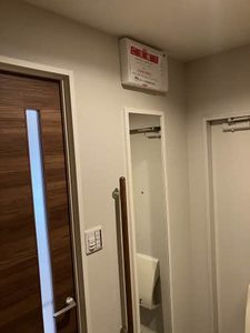 メモリーハウス 0101号-10