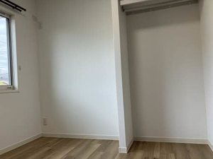 メモリーハウス 0101号-11