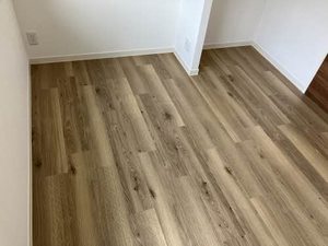 メモリーハウス 0101号-12