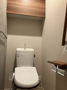 メモリーハウス 0101号-13