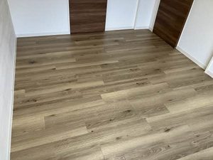 メモリーハウス 0101号-14