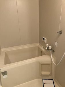 サニープラザ B201号-4