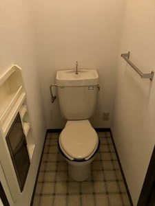 サニープラザ B201号-6