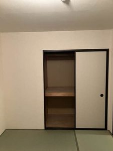 サニープラザ B201号-7