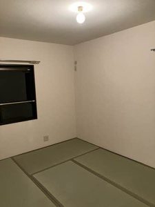 サニープラザ B201号-8