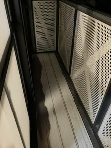 サニープラザ B201号-11