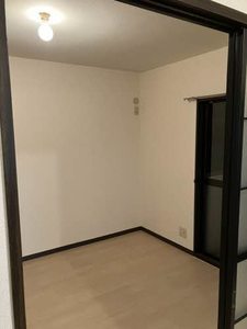 サニープラザ B201号-12