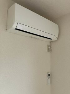 サニーヴィラ 0102号-4