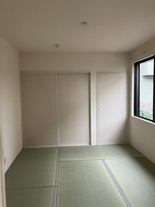 サニーヴィラ 0102号-5