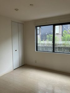 サニーヴィラ 0102号-7