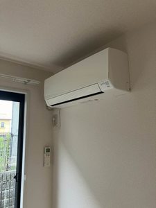 サニーヴィラ 0102号-8