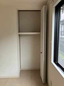 サニーヴィラ 0102号-9