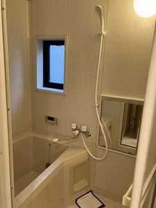 サニーヴィラ 0102号-11