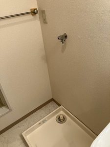 サニーヴィラ 0102号-13