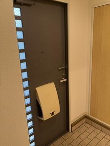 サニーヴィラ 0102号-15