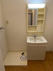 ハイツ恋の窪 0205号-10