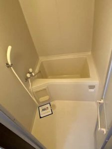 ハイツ恋の窪 0205号-11