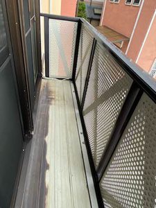 ハイツ恋の窪 0205号-12