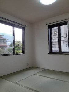 グランメ-ル光 A101号-4