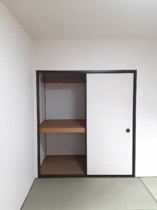 グランメ-ル光 A101号-5