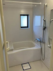 グランメ－ル光 B101号-3