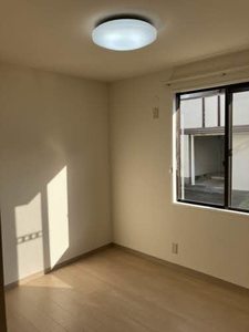 グランメ－ル光 B101号-5