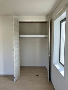 グランメ－ル光 B101号-6