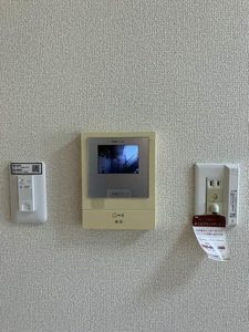 グランメ－ル光 B101号-7