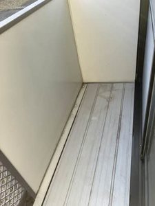 グランメ－ル光 B101号-8