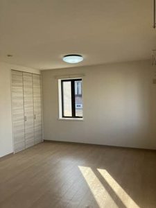 グランメ－ル光 B101号-10