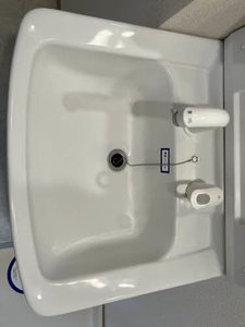 グランメ－ル光 B101号-13