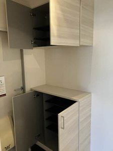 グランメ－ル光 B101号-14