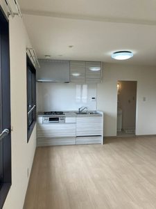 グランメ-ル光 B201号-1