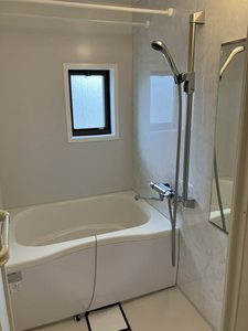 グランメ-ル光 B201号-3