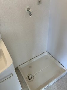 グランメ-ル光 B201号-5