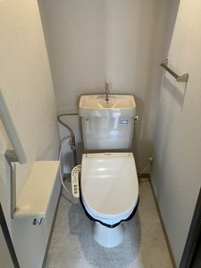 グランメ-ル光 B201号-6