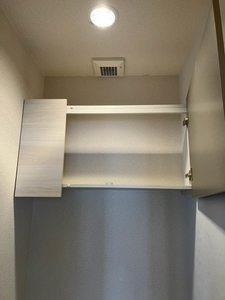 グランメ-ル光 B201号-7