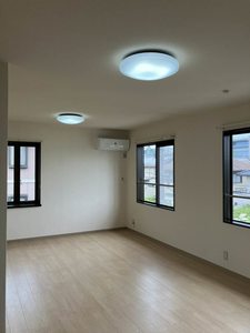 グランメ-ル光 B201号-8