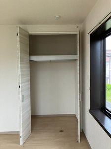 グランメ-ル光 B201号-9