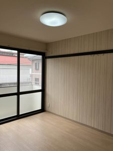 グランメ-ル光 B201号-10