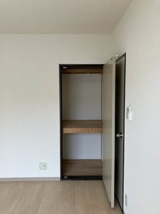 グランメ-ル光 B201号-11