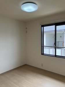 グランメ-ル光 B201号-12