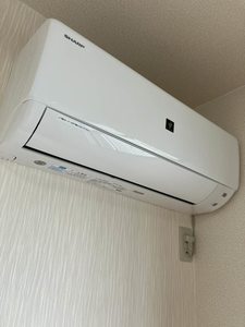 グランメ-ル光 B201号-13