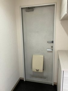 グランメ-ル光 B201号-14