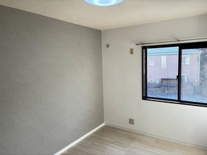 パストラル 0103号-3